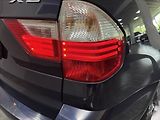 BMW X3 2,0   D 130kW XD AUTOMAT KůŽE - náhled 33