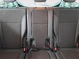 Opel Zafira (2019) 2.0 CDTI, 7 míst, Serv.kniha - náhled 10