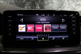 Škoda Kamiq 1,5 TSI 110kW Monte Carlo - náhled 24