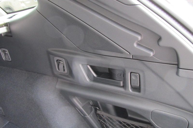Subaru Outback (2025) 2,5i FIELD  MY25.5 - fotka 24 z 34