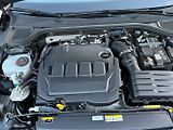 Volkswagen Golf Wa 2.0 Life DT085 Life 2.0 TDI - náhled 17