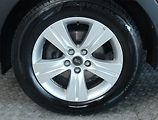 Kia Sportage (2010) 1.7 CRDi, Tempomat - náhled 14