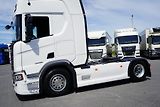 Scania (2023) R 500 / EURO 6 / ACC / RETARDE - náhled 26