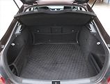 Škoda Octavia (2017) 1.6 TDI, Serv.kniha, Tempomat - náhled 13