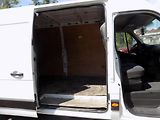 Renault Master (2016) 2,3 92KW SUPERMAXI TUPLÁKY - náhled 27