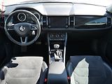 Škoda Kodiaq (2017) 2.0 TSi 4x4, 7míst, ČR - náhled 7