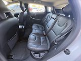 Volvo V40 1,6 D 84 kw. Č.R. - náhled 17