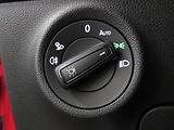 Škoda Karoq - náhled 13