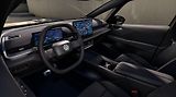 Volkswagen ID.3 (2026) 58 kWh 140 kW  Neo Style - náhled 8