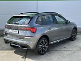Škoda Kamiq 1.5TSi DSG Monte Carlo V.Cockp - náhled 3