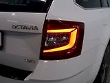 Škoda Octavia (2019) LAURIN&KLEMENT 2.0TDI 135KW 4x - náhled 11