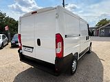 Citroën Jumper 2.2BHDi 88kw*ZADÁNO* - náhled 4