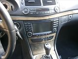 Mercedes-Benz Třídy E 3,0 CDI 320 4-MATIC 7 MÍST - náhled 14