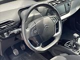 Citroën C4 SpaceTourer 1,2 i,96kW,STK 5/28 - náhled 12