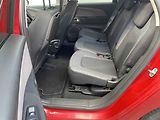 Citroën C4 SpaceTourer (2019) 1.2 PT, Feel, AT, navi - náhled 10