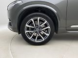 Volvo XC90 D5 AWD INSCRIPTION AUT CZ - náhled 35