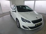 Peugeot 308 (2016) 1,6HDI*NAVIGACE*ALU**FULL LED* - náhled 2
