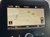 Renault Grand Scénic (2019) 1.7 dCi, Zen - náhled 15