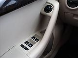 Škoda Octavia (2014) 1.8 TSI, 4X4, Automat - náhled 17