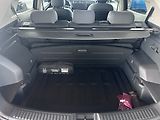 KGM Korando (2026) Smart 1.5 Black edition FWD M6 - náhled 23