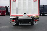 MAN TGM (2020) 18.290 / EURO 6 / CHŁODNIA + W - náhled 38