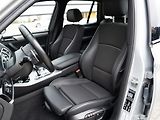 BMW X3 xDrive20d (F25) Model M Sport - náhled 17