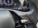 Škoda Octavia (2022) 2,0TDI 85kW 1.Maj. ČR LED NAVI - náhled 28