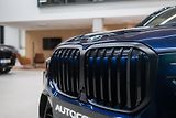 BMW X7 (2024) 40d M-SPORT MASÁŽ NEZÁVISLÉ TZ - náhled 4