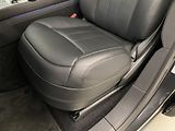 Land Rover Range Rover D350 AUTOBIOGRAPHY LWB AWD CZ - náhled 24
