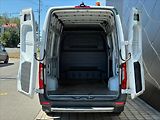 Mercedes-Benz Sprinter 2,0 315 CDI / KAWA PRO / - náhled 8