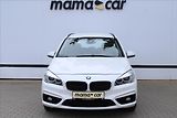 BMW Řada 2 218d xDrive GRAN TOURER 7-MÍST - náhled 1