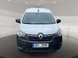 Renault Express 1,5 dCi Cool - náhled 1