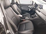 Mazda CX-3 (2018) Revolution 2.0 Skyactiv-G - náhled 9