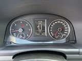 Volkswagen Touran 1,6 TDi/77kW - Webasto,TZ,... - náhled 16