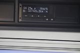 MAN TGX (2023) 26.510 6×2-4 / Krone 18 EPAL  - náhled 14