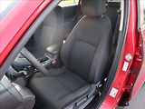Honda HR-V 1,5 i-MMD,96kW,1majČR,e-CVT,DP - náhled 10