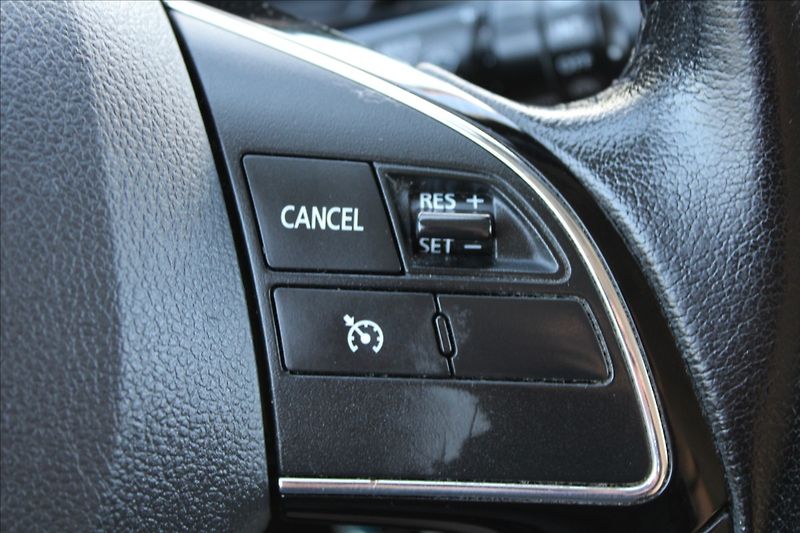 Mitsubishi ASX 1,6 MIVEC  NOVÉ V ČR,TAŽNÉ - fotka 15 z 23