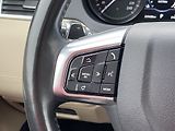Land Rover Discovery Sport 2.0SD4, ČR-1m, plný servis - náhled 20