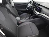 Škoda Octavia (2023) Ambition 2.0 TDI, ČR,1.maj - náhled 7
