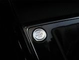 Volkswagen Touran (2023) 2.0 TDI - náhled 21