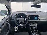 Škoda Karoq (2026) Dynamic7DSG 1,5 TSI - náhled 3