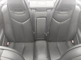 Peugeot 308 (2010) 2.0 HDI, Tempomat - náhled 10