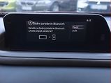 Mazda CX-30 (2019) Skyactiv-G 2.0 - náhled 19