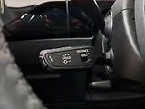 Audi e-tron (2019) 55 quattro, SoH 100% - náhled 17