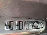 Kia Sportage (2017) 2.0CRDi 4x4, AT. výhřev sed. - náhled 11