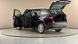 Škoda Kodiaq 2.0 TDI DSG 4x4 Style - náhled 7
