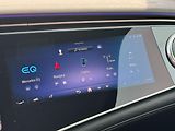 Mercedes-Benz EQS (2024) 500 4MATIC Electric Art - náhled 16