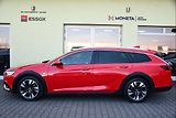 Opel Insignia 2.0CDTi COUNTRY TOURER 4X4 ČR - náhled 12
