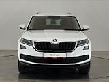 Škoda Kodiaq Style 4x4 - náhled 3
