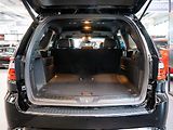 Dodge Durango (2026) 6.2 HELLCAT JAILBREAK 710HP - náhled 6